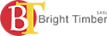 Bright Timber Logo-02