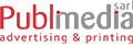 Publimedia Logo-03