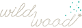 WildWood Logo-05